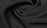 Black Crepe