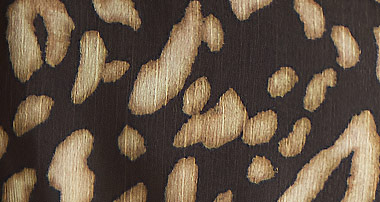 Animal_Print