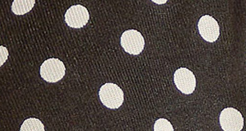 Black_Dots