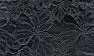 Black_Lace