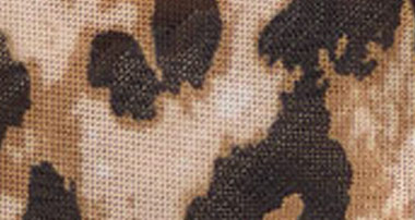 Black_Leopard