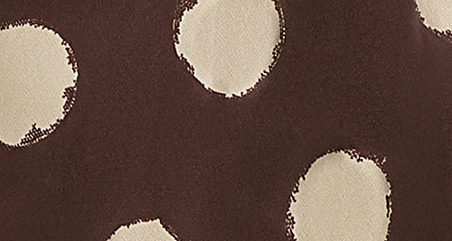 Brown_Dots