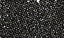 Gold_Foil_Black__Fringe_Length_30cm_