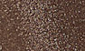 Gold_Foil_Brown