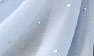 Light_Blue