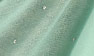 Light_Green