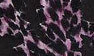 Purple_Burnout_Velvet_Fabric
