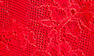 Red_Lace