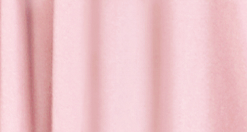 Rose_Pink