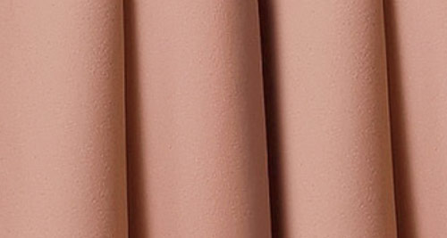 Rose_Pink