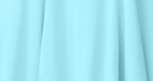 Mint Blue
