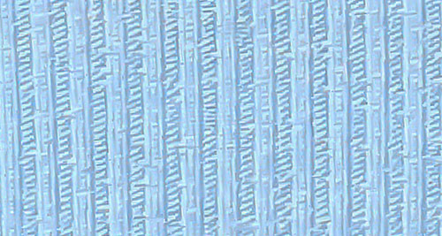 Babyblue