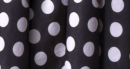 Black_Polka_Dot