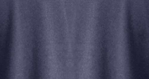 Dark_Grey