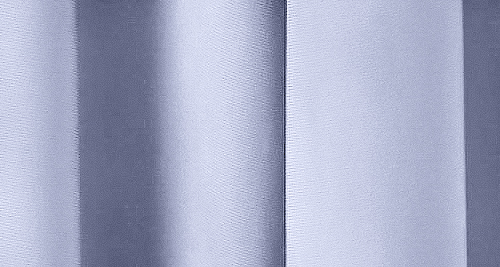 Ice_Blue