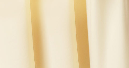Pale_Yellow