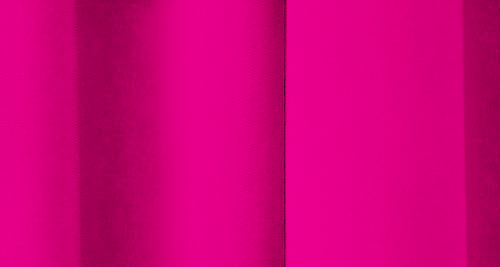 Pitaya