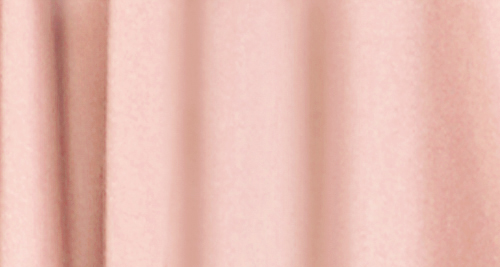 Rose Pink