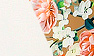 Beige_Flower_Print