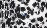 Silver_Leopard