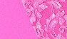Pink/Lace