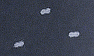 Grey Dot