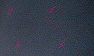 Red_Feather_Print