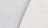 White w/ Velor
