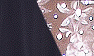 Black_Flower_Print