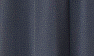 Charcoal Grey