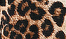 Gold_Leopard