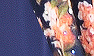 Navy_Flower_Print