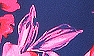 Pink_Flower_Print