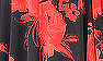 Red_Flower_Print