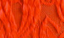 Red Fluo