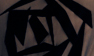 Black Floc