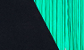 Black/Green