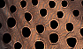Black with Black Pois