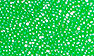 Emerald Lurex