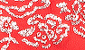 Fluorescent Red