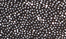 Silver Lurex