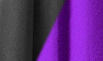 Black/African Violet