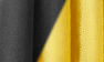 Black/Buttercup