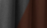 Black/Chestnut
