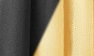 Black/Cream
