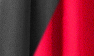 Black/Light Red