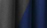Black/Navy