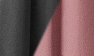 Black/Pale Pink
