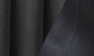 Black w/ Black Trim