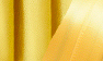 Buttercup w/ Buttercup Trim